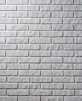 Декоративный облицовочный кирпич Portland-Stone Лофт 120-010