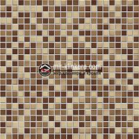 Мозаика Agrob Buchtal Plural 5570i-7150H Warm Matt 10x10 мм