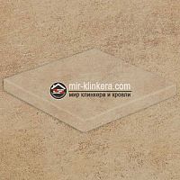Ступень прямоугольная угловая Loftstufe Stroeher Asar 635 gari