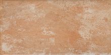 Клинкерная напольная плитка Paradyz Ilario Beige 300х300 мм