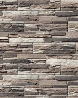 Декоративный облицовочный кирпич Portland-Stone Горный пласт 65-395