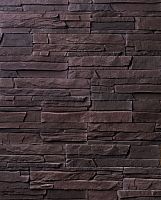 Декоративный облицовочный кирпич Portland-Stone Горный пласт 67-219
