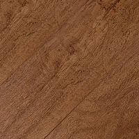 Виниловое напольное покрытие CM Floor ScandiWood 12 Дуб Орех лофт, без подложки