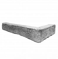 Декоративный угловой элемент Portland-Stone Корсо