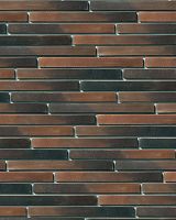 Декоративный облицовочный ригель-кирпич Portland-Stone Ригель 208-679