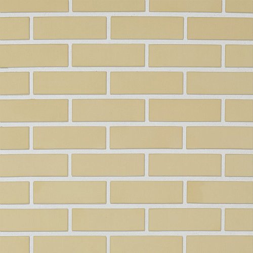 Кирпич облицовочный керамический Lode Sarmite 250*120*65 мм