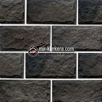 Декоративный облицовочный камень КАМЕЛОТ "Парма" арт. 560