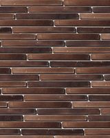 Декоративный облицовочный ригель-кирпич Portland-Stone Ригель 209-550