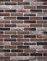 Декоративный облицовочный кирпич Portland-Stone Бостон 159-516
