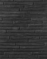 Декоративный облицовочный кирпич Portland-Stone Корсо 104-027