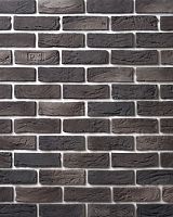 Декоративный облицовочный кирпич Portland-Stone Бельгийский кирпич 148-006