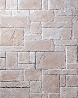 Декоративный облицовочный камень Portland-Stone Мишель 170-100
