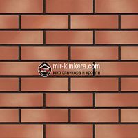 Клинкерная фасадная плитка King Klinker Sunny shore (09) Солнечный берег