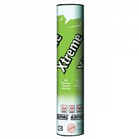 Подкладочный ковер KATEPAL XTREME (25м)