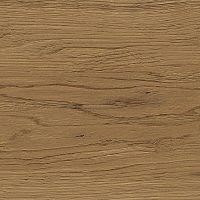 Террасная плита Paradyz Trueland Honey 295х1195х20 мм