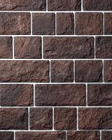Декоративный облицовочный камень Portland-Stone Замок Прадо 161-957