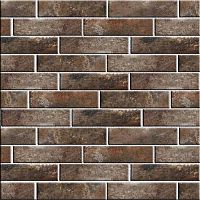 Клинкерная плитка под кирпич Paradyz Arteon Taupe