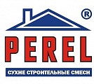 Perel