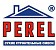 Perel