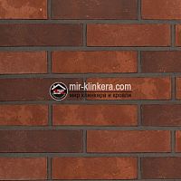 Кирпич клинкерный Terca (Терка) Gotland Nordic Klinker Line