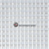 Панцирная сетка для СФТК Quick-mix (Квикс Микс) PGP 100x2500 mm
