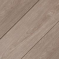 Виниловое напольное покрытие CM Floor ScandiWood 17 Дуб Пепельный, без подложки