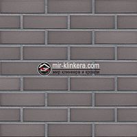 Клинкерная фасадная плитка King Klinker Grey eminence (23)