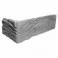 Декоративный угловой элемент Portland-Stone Бельгийский кирпич