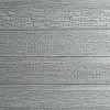 Фасадные панели CM Klippa