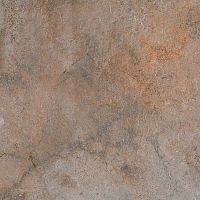 Террасная плита Paradyz Burlington Rust 595х895х20 мм