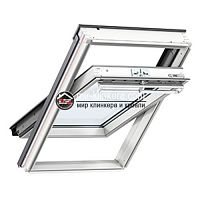 Мансардное окно Velux Premium Классика GGU 0068