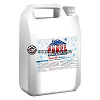 Противоморозная добавка Perel (Перел) NoFrost 5555