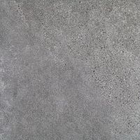 Террасная плита Paradyz Optimal Grafit 595х595х20 мм