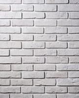 Декоративный облицовочный кирпич Portland-Stone Старинный кирпич 4010