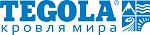 TEGOLA Top Shingle