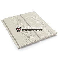 Фиброцементный сайдинг Cedral Click wood C02 Солнечный лес