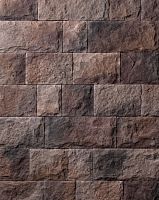 Декоративный облицовочный камень Portland-Stone Замок Прадо 164-357