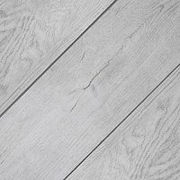 Виниловое напольное покрытие CM Floor ScandiWood 01 Дуб Серый, с подложкой