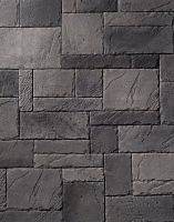 Декоративный облицовочный камень Portland-Stone Мишель 179-275