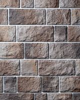 Декоративный облицовочный камень Portland-Stone Замок Прадо 165-613