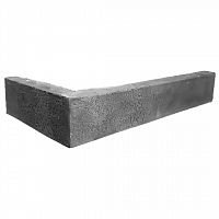 Декоративный угловой элемент Portland-Stone Ригель