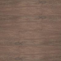 Террасная плита Paradyz Willow Ochra 295х1195х20 мм