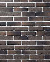 Декоративный облицовочный кирпич Portland-Stone Старинный кирпич 41-234