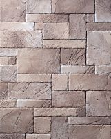 Декоративный облицовочный камень Portland-Stone Мишель 174-390