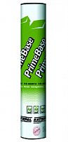 Подкладочный ковер KATEPAL PrimeBase 60/1700 (20м)
